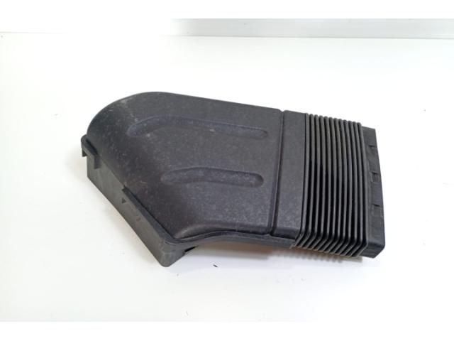 bontott AUDI A4 B7 Hűtő Légterelő