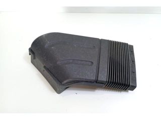 bontott AUDI A4 B7 Hűtő Légterelő