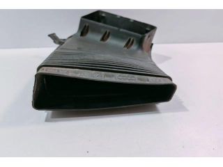 bontott AUDI A4 B7 Hűtő Légterelő