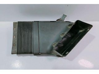 bontott AUDI A4 B7 Hűtő Légterelő