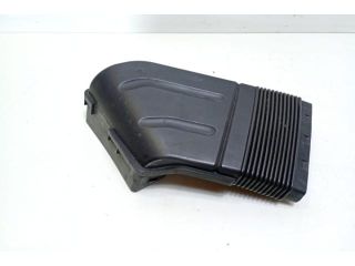 bontott AUDI A4 B7 Hűtő Légterelő