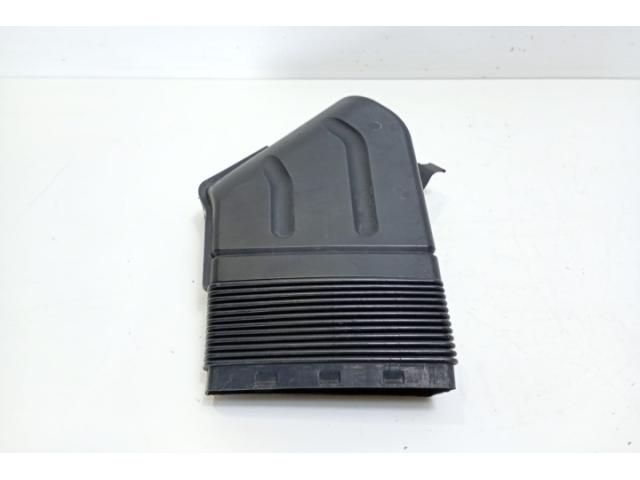 bontott AUDI A4 B7 Hűtő Légterelő