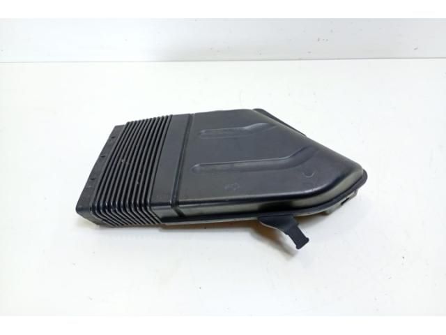 bontott AUDI A4 B7 Hűtő Légterelő