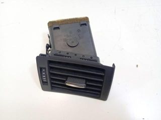 bontott AUDI A4 B7 Hűtőrács