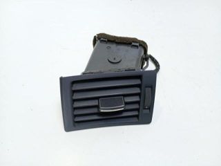 bontott AUDI A4 B7 Hűtőrács