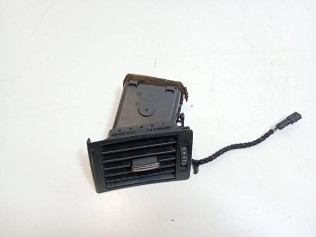 bontott AUDI A4 B7 Hűtőrács