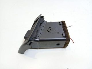 bontott AUDI A4 B7 Hűtőrács