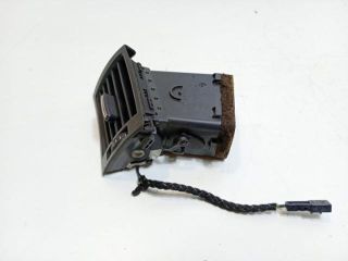 bontott AUDI A4 B7 Hűtőrács