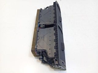 bontott AUDI A4 B7 Hűtőrács