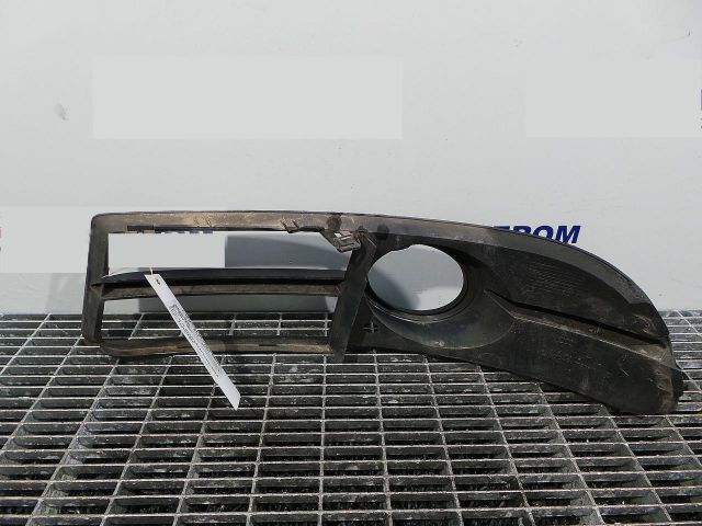 bontott AUDI A4 B7 Hűtőrács