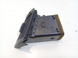 bontott AUDI A4 B7 Hűtőrács