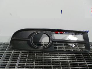 bontott AUDI A4 B7 Hűtőrács