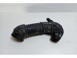 bontott AUDI A4 B7 Intercooler