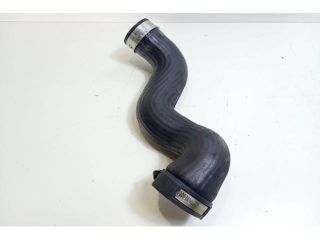 bontott AUDI A4 B7 Intercooler