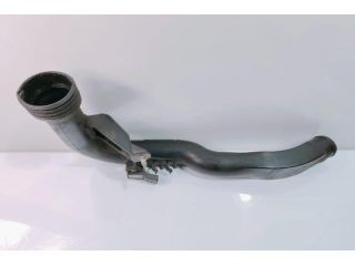 bontott AUDI A4 B7 Intercooler