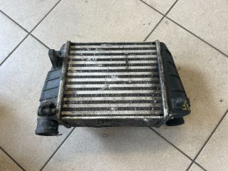 bontott AUDI A4 B7 Intercooler