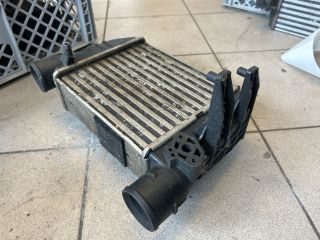bontott AUDI A4 B7 Intercooler