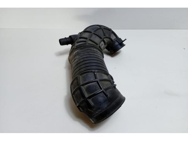 bontott AUDI A4 B7 Intercooler