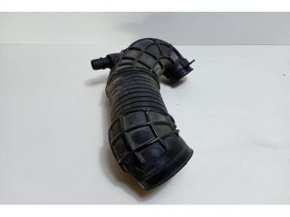 bontott AUDI A4 B7 Intercooler