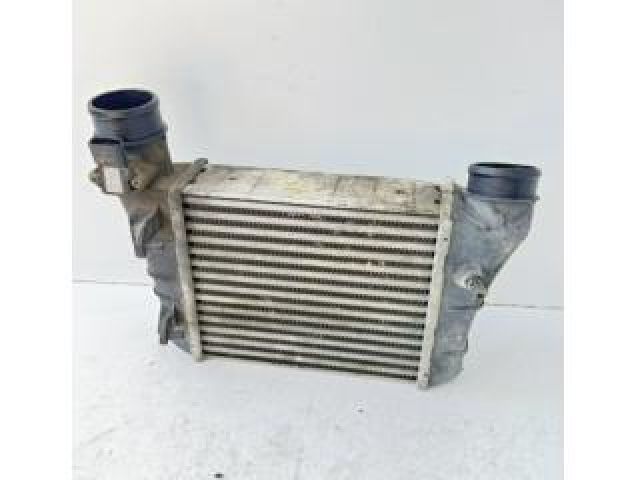 bontott AUDI A4 B7 Intercooler