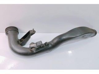 bontott AUDI A4 B7 Intercooler