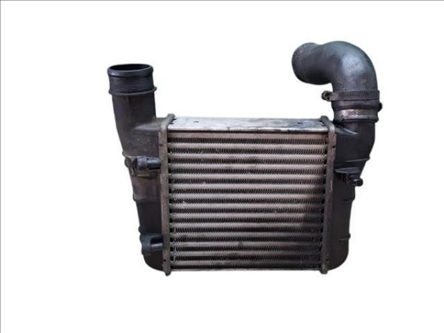 bontott AUDI A4 B7 Intercooler