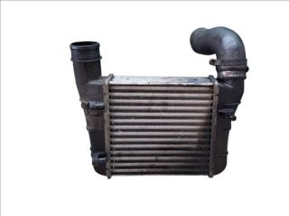 bontott AUDI A4 B7 Intercooler