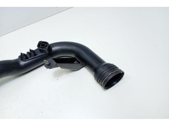 bontott AUDI A4 B7 Intercooler