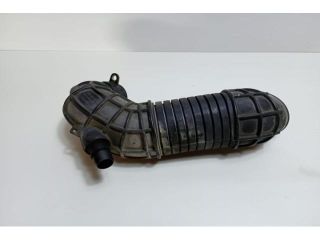 bontott AUDI A4 B7 Intercooler