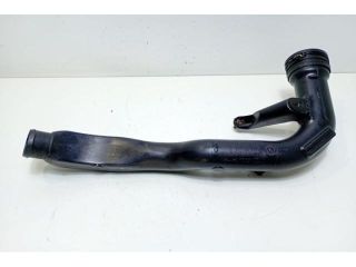 bontott AUDI A4 B7 Intercooler