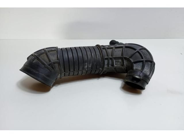 bontott AUDI A4 B7 Intercooler