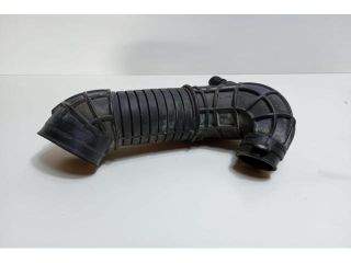 bontott AUDI A4 B7 Intercooler