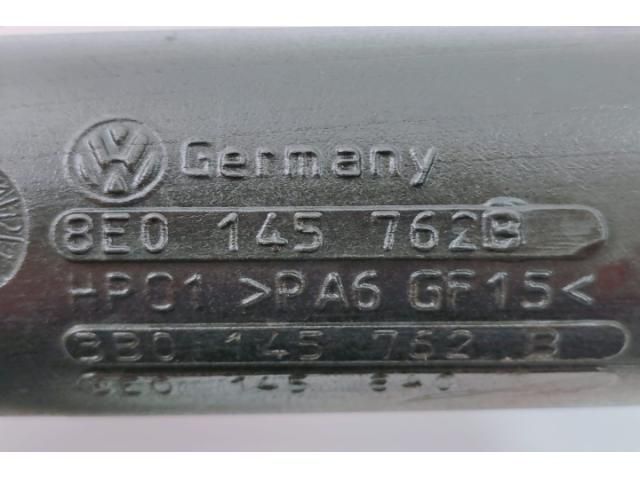 bontott AUDI A4 B7 Intercooler