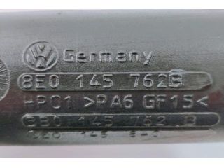 bontott AUDI A4 B7 Intercooler