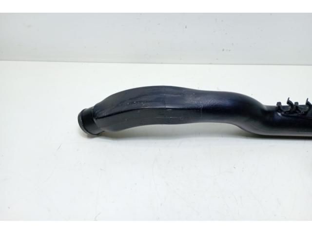 bontott AUDI A4 B7 Intercooler