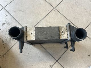 bontott AUDI A4 B7 Intercooler