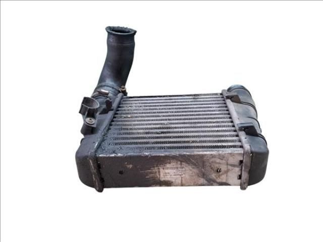 bontott AUDI A4 B7 Intercooler