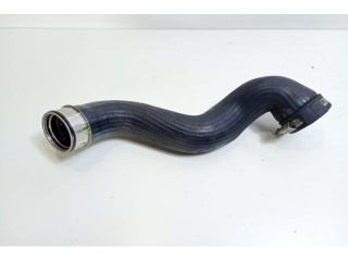 bontott AUDI A4 B7 Intercooler