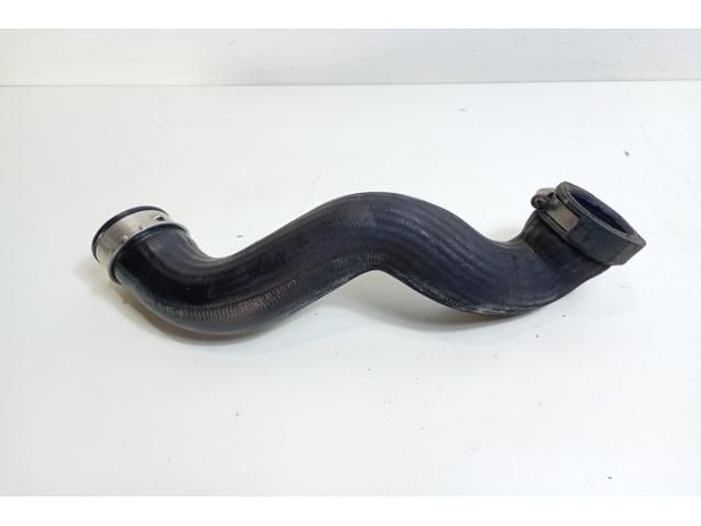 bontott AUDI A4 B7 Intercooler