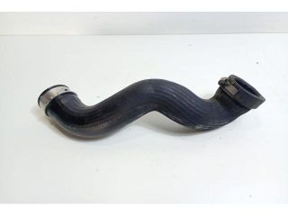 bontott AUDI A4 B7 Intercooler