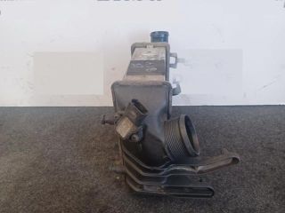 bontott AUDI A4 B7 Intercooler