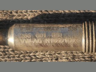 bontott AUDI A4 B7 Izzító/Gyújtó Gyertya