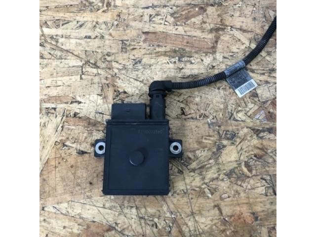 bontott AUDI A4 B7 Izzító Relé