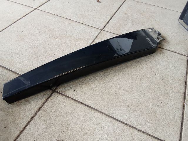 bontott AUDI A4 B7 Jobb B Oszlop Burkolat