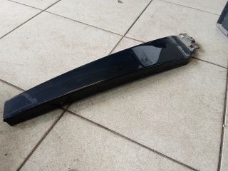 bontott AUDI A4 B7 Jobb B Oszlop Burkolat