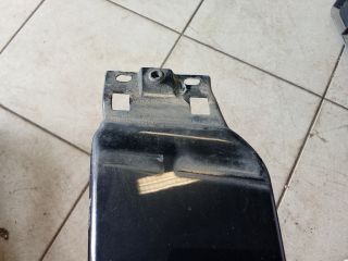 bontott AUDI A4 B7 Jobb B Oszlop Burkolat