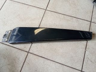 bontott AUDI A4 B7 Jobb B Oszlop Burkolat