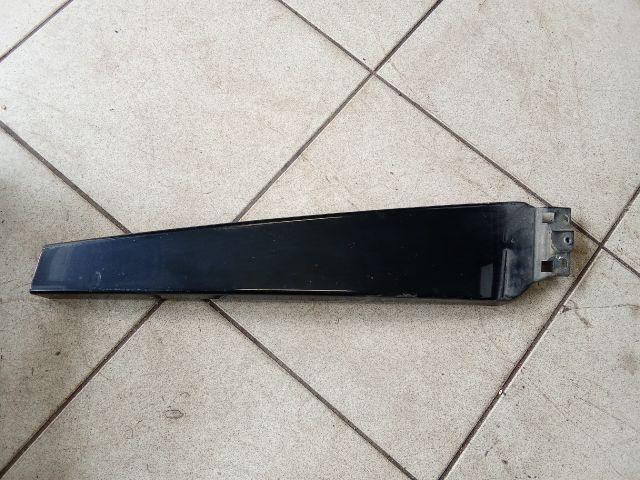 bontott AUDI A4 B7 Jobb B Oszlop Burkolat