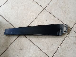 bontott AUDI A4 B7 Jobb B Oszlop Burkolat