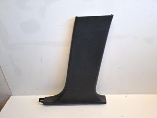 bontott AUDI A4 B7 Jobb B Oszlop Burkolat